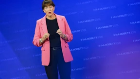 Deutsche Autoindustrie begrüßt Einigung auf Zollpaket