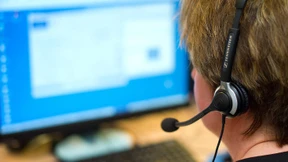 Endstation Call Center