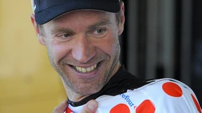 Letztes Rennen im Wilden Westen