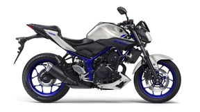 Wenn es etwas leichter sein darf