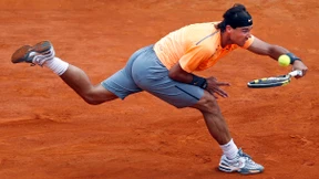 Erster Schritt zur Titelverteidigung