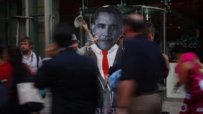 Der Hass auf den Hohepriester