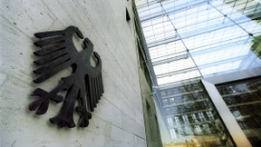 Das Auswärtige Amt gedenkt der eigenen Verfolgten