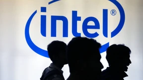 Intel erfreut Anleger mit überraschender Großzügigkeit