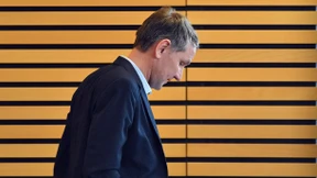 So kämpft der „Flügel“ der AfD ums Überleben