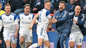 Was hinter Schalkes erstaunlicher Entwicklung steckt