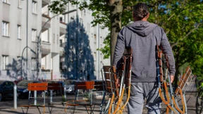 Fünf Bundesländer mit Inzidenz von unter 50