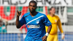 Hoffenheim siegt ohne viel Lärm