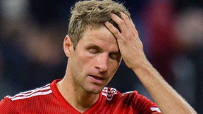 Und der FC Bayern ist doch verwundbar