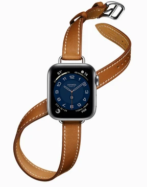 Bändchen wechsel dich