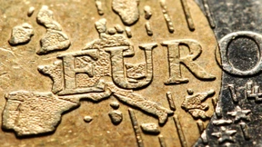 Votum gegen Euroskeptiker