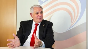 Leserbriefe vom 19. August 2020