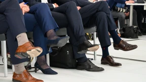 Prekärer Bestandsschutz