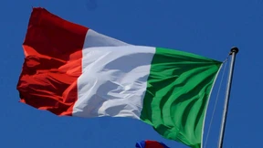 Italien muss für kurzfristige Kredite mehr zahlen