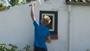 „Gebrauchte Häuser sind gefragt wie nie“