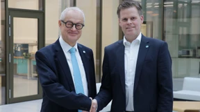 „Wenn Arbeitsplätze einmal weg sind, sind sie weg“