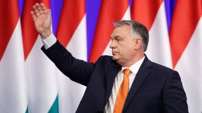 Kann Ungarn ein guter Gastgeber sein?