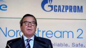 Ampel will Schröder Privilegien noch in dieser Woche streichen