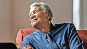 Heilung in sieben Tonschritten