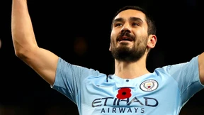 „Ich freue mich auf Kloppo“