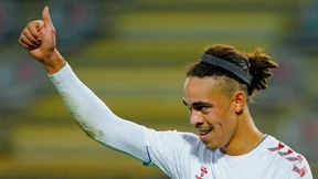 „Diese Mannschaft kann große Teams schlagen“