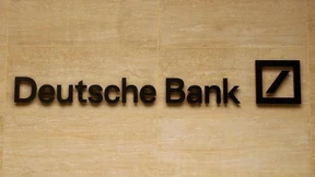 Deutsche Bank: 1500 Euro Energiebonus