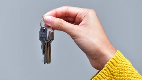 300 Euro und einige skurrile Geschichten