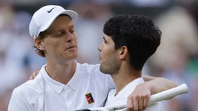 Die nächste Ära ist längst angebrochen