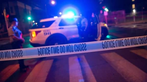 Vier Tote bei Schießerei in Philadelphia