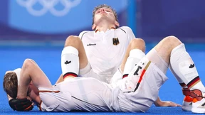 Den Goldkurs verloren