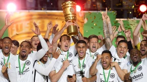 „Der Mythos von Alex Meier wird immer größer“