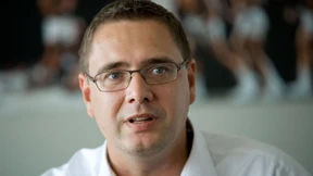 „Wir kämpfen auch unter Druck“