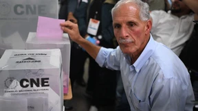 Trump-Favorit Asfura gewinnt Präsidentenwahl in Honduras