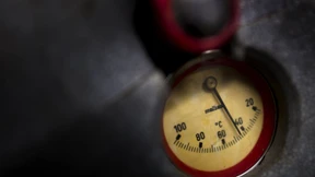 Energie-Expertin: Abschied von konventionellen Heizsystemen überfällig