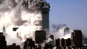 Schalt mal schnell auf CNN!