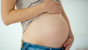 Mit der Schwangeren reden statt über sie entscheiden