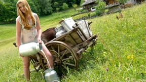 Schäuble wirft Ifo-Chef „Milchmädchenrechnungen“ vor