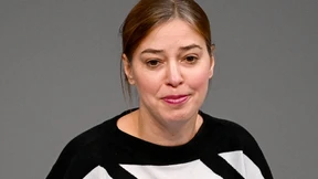 Eine Personalie mit vielen Facetten