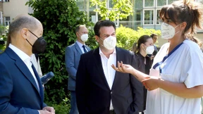 „Wir haben das Recht, gut bezahlt zu werden“