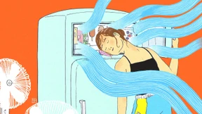 Können die Deutschen verzichten?