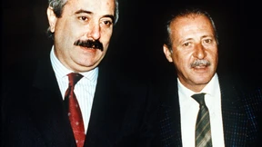 Pizzeria durfte sich nach Anti-Mafia-Held benennen