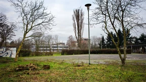 Viele Bedenken gegen neues Gymnasium