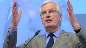 Versicherungsvertreter sollen Provisionen offenlegen