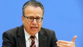 Arbeitende Flüchtlinge sollten in Deutschland bleiben können