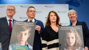 Eine ernüchternde Bilanz