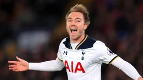 Tottenham lässt nicht locker