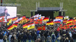 UN-Ausschuss fordert mehr Einsatz gegen Rassismus