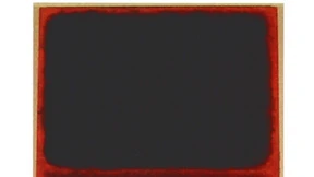 Skandal! Was für ein Skandal?