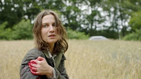 Hier fliegt alles in die Luft