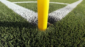 Uefa und DFB fordern Untersuchungen